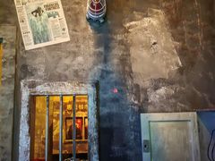 -鸿通城购物中心