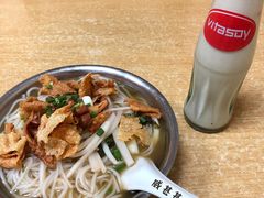 -正宗螺蛳粉(幸福路店)