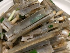 -盒马鲜生(宝地店)