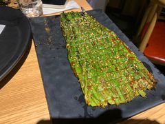 -壹酒贰肉1926·深夜食堂(南京北街店)