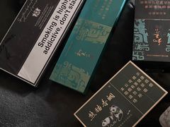 -丁俊晖台球俱乐部(长寿路店)