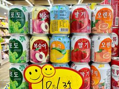 -韩国商品交易中心