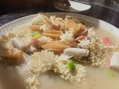 -味庄(三厂食堂店)