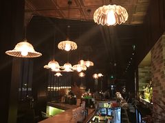 -AZUL by FUEL蓝色·法式酒馆(琶醍店)