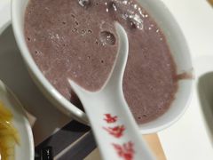 -鼎泰丰(渔阳店)