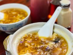 -添發碗仔翅美食