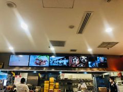 -阳阳中国饭(龙湖大兴天街)