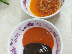 配料-Pho Hoa Pasteur