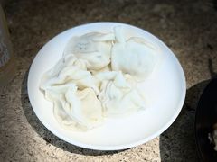 -金谷园饺子馆(北邮总店)