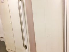 -同济大学(地铁站)
