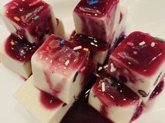 -国力仁和(凤城三路店)