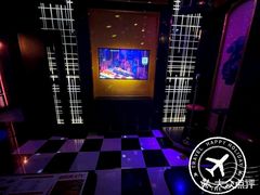 -音乐派KTV(银泰城店)
