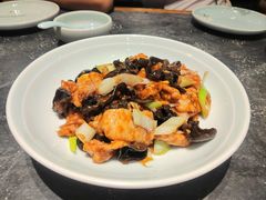 -紫泥369粗粮季(鼓楼店)