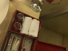 -深圳东方银座酒店