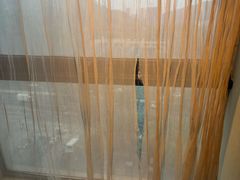 -广州增城富力万达嘉华酒店