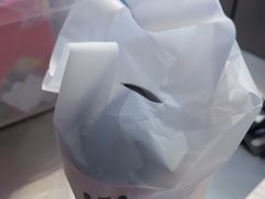 -LELECHA乐乐茶(王府井喜悦店)