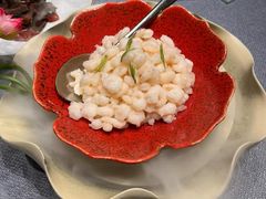 -浙江西子宾馆·牡丹厅