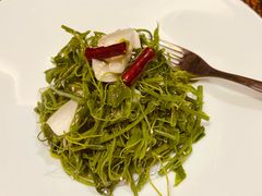 -王府茶楼茶宴·创意菜(大观园总店)