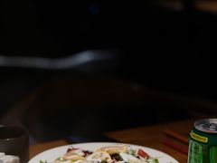 -Alali阿拉礼·新疆家宴(西溪新座店)