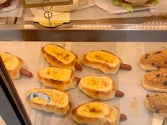 -嘉豪轩(亨利店)