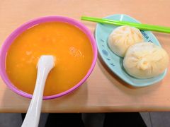-清华大学-清芬园