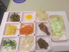 -过桥缘·过桥米线(北京望京万象汇店)