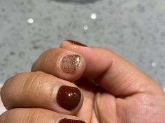 -海底捞火锅(龙湖北京大兴天街店)