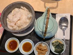 -避风塘(百联东郊店)