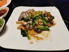 -徐记海鲜(大明宫|北二环店)
