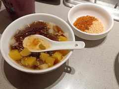 -海底捞火锅(宝龙广场夜宵主题店)