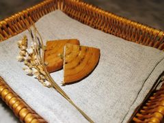 -辛香汇·现炒川菜(淮海路百盛店)