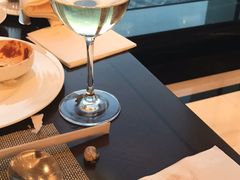 -Social 秀西餐厅-长沙瑞吉酒店(运达店)