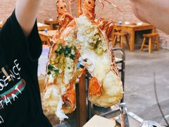 -吉品莞家·鲍鱼鸡煲(东莞店)