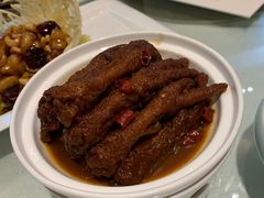 -大铁勺酒楼(宾水西道店)