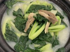 -新世界餐厅(万达店)