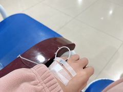 -新农村小院(北外滩水城第六街区店)