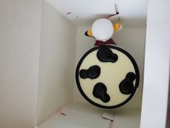 -精点味道(大连商场店)