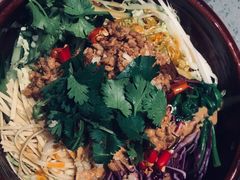 -羊来顺冰煮鲜羊 铁锅烀羊肉(中央大街店)