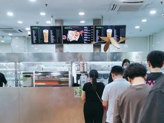 -813芭依珊 BAESAn(皇冠十畝地店)
