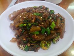 -全乐鱼馆·淳牌有机鱼直营店