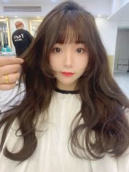 -雅仕 HAIR SALON 美发沙龙