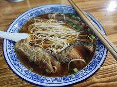 -状元楼(东大街店)