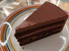 -姆们M Sweetie Cake(五道口店)