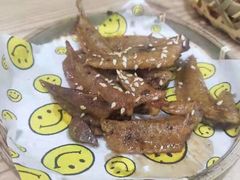 -叁肆食串钵钵鸡