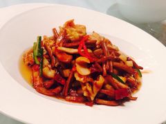-福1039(愚园路店)