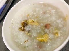 -麦当劳(北京南站店)