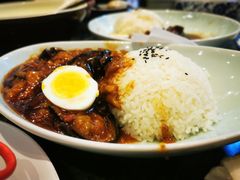 -四宜糕团店(南大街店)