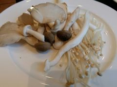 -火舞泰·泰式海鲜火锅餐厅(世纪城店)