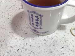 -陳艳红火锅(港汇店)