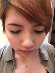 iphone_upload_pic-Easy Lady美甲美睫半永久纹绣工作室